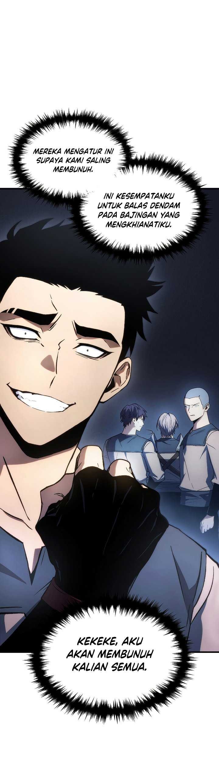 Chapter 36 - halaman 79