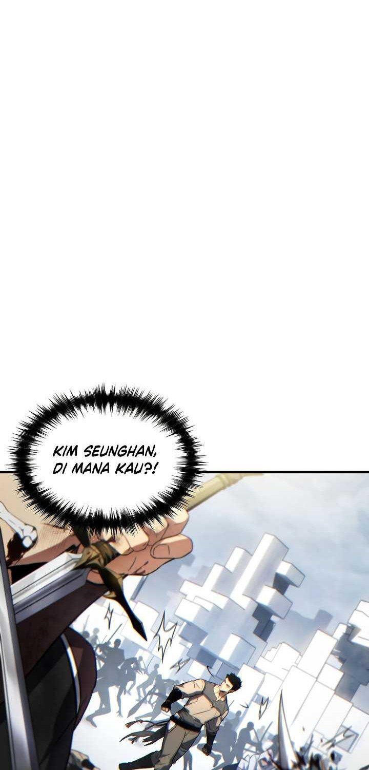 Chapter 36 - halaman 80