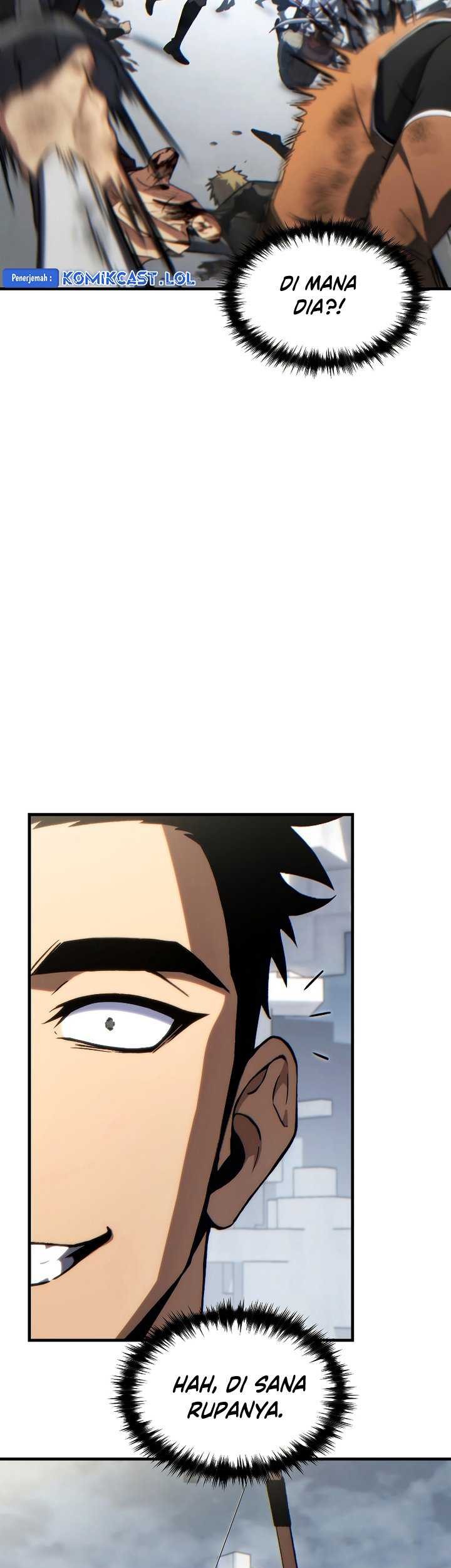 Chapter 36 - halaman 81