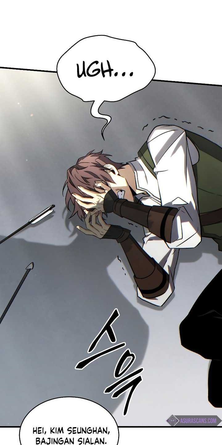 Chapter 36 - halaman 86