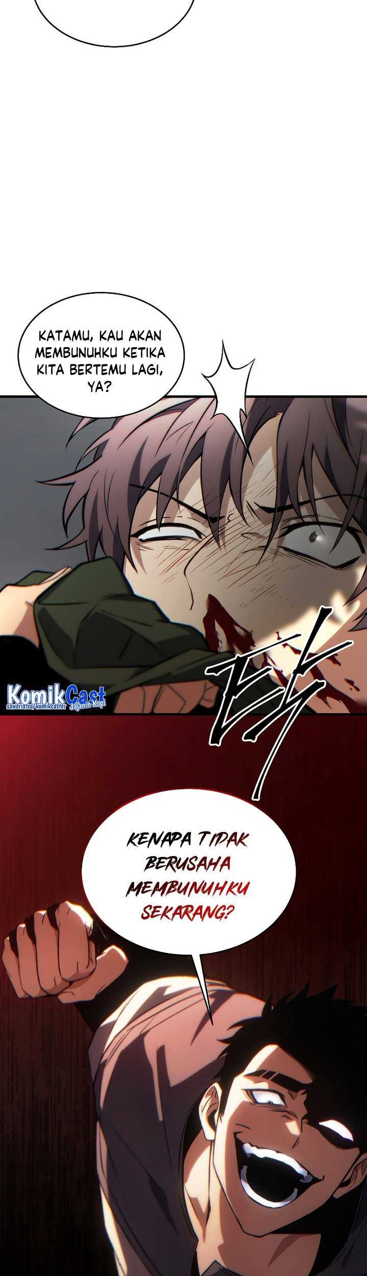 Chapter 36 - halaman 87