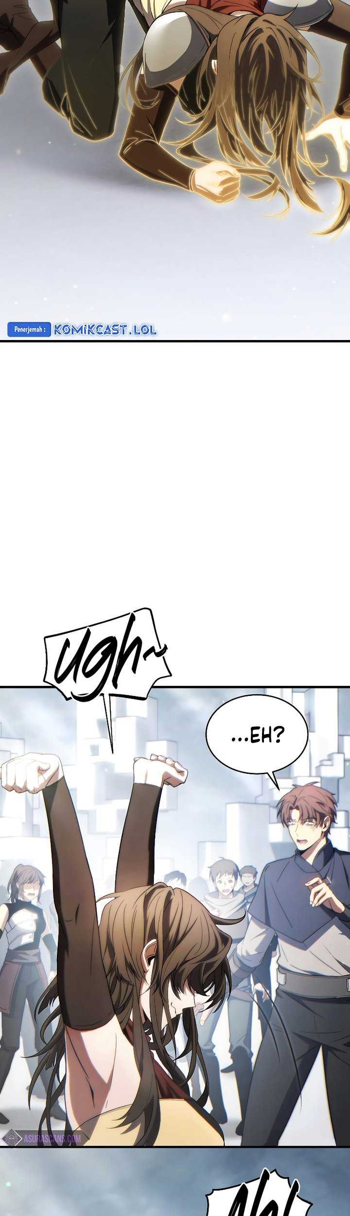Chapter 36 - halaman 13