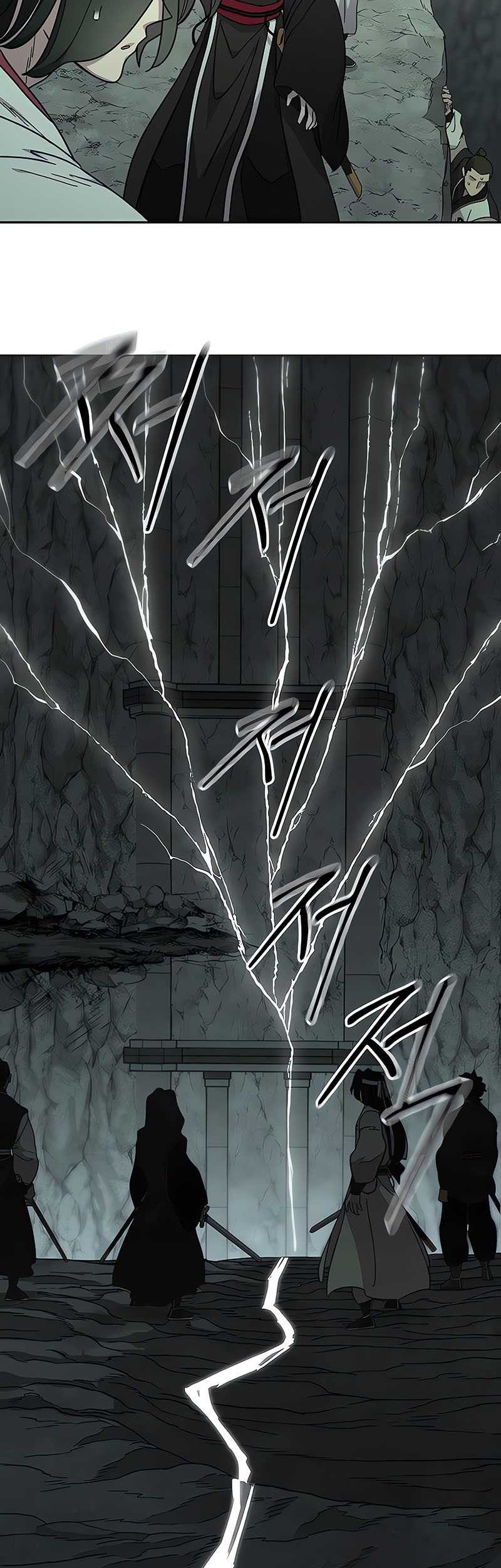 Chapter 107 - halaman 36