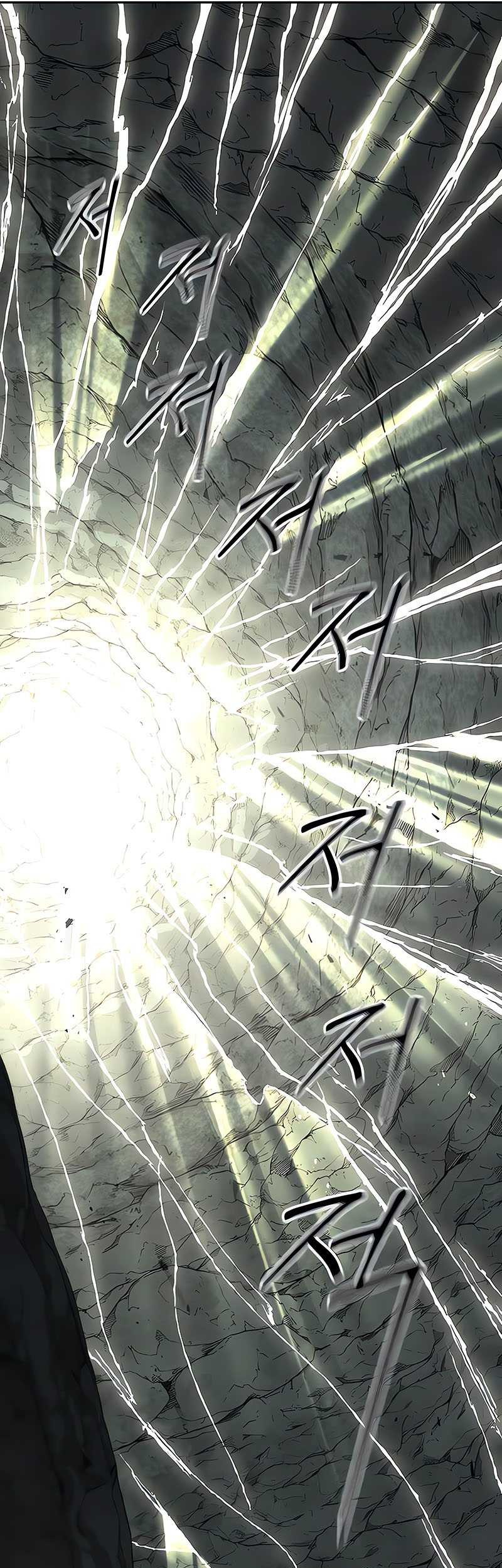 Chapter 107 - halaman 38