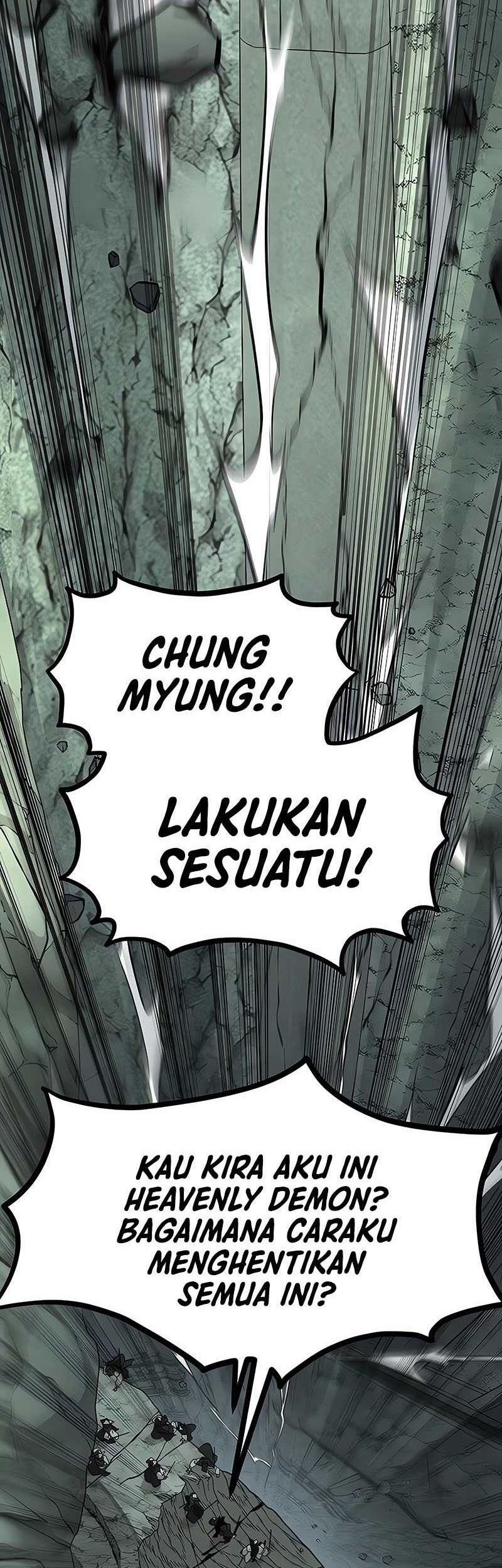 Chapter 107 - halaman 51