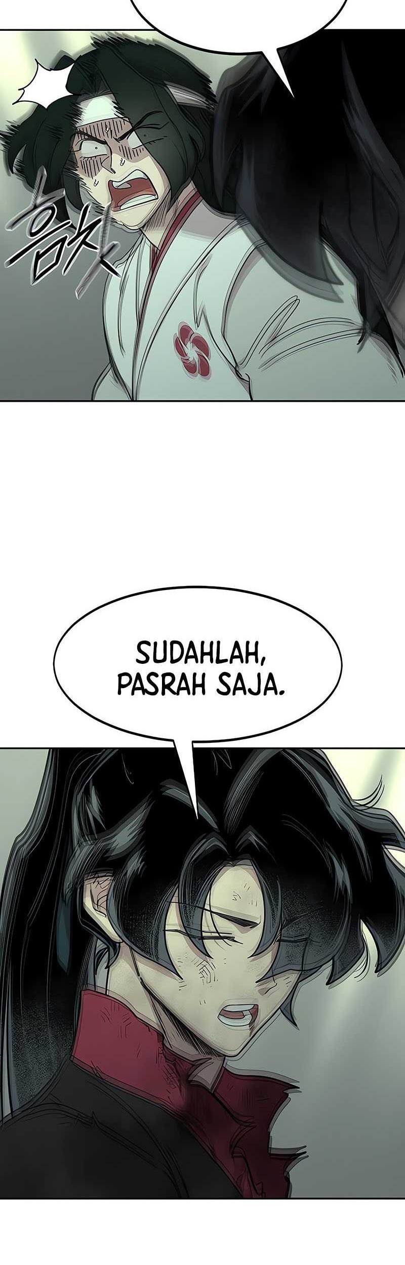 Chapter 107 - halaman 54