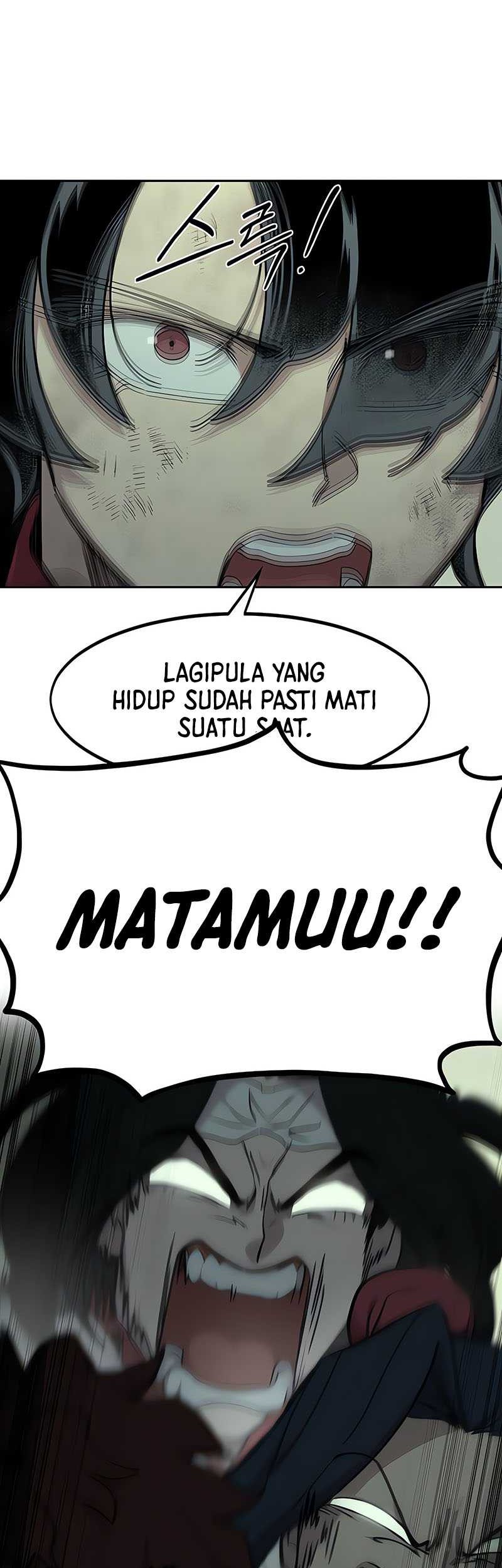 Chapter 107 - halaman 55