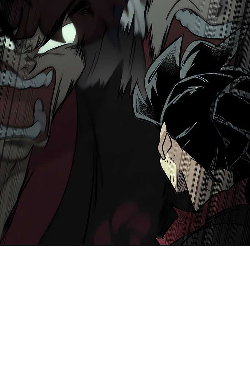 Chapter 107 - halaman 56