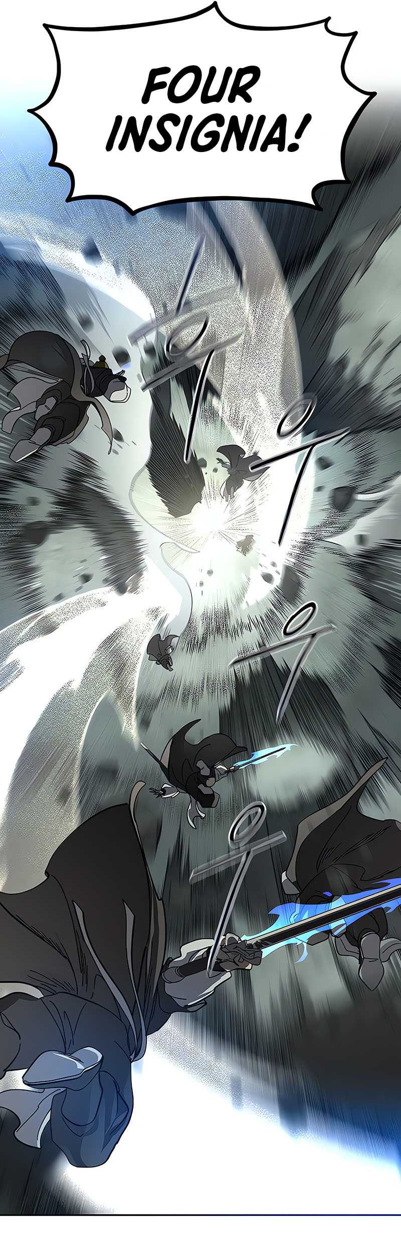 Chapter 107 - halaman 61