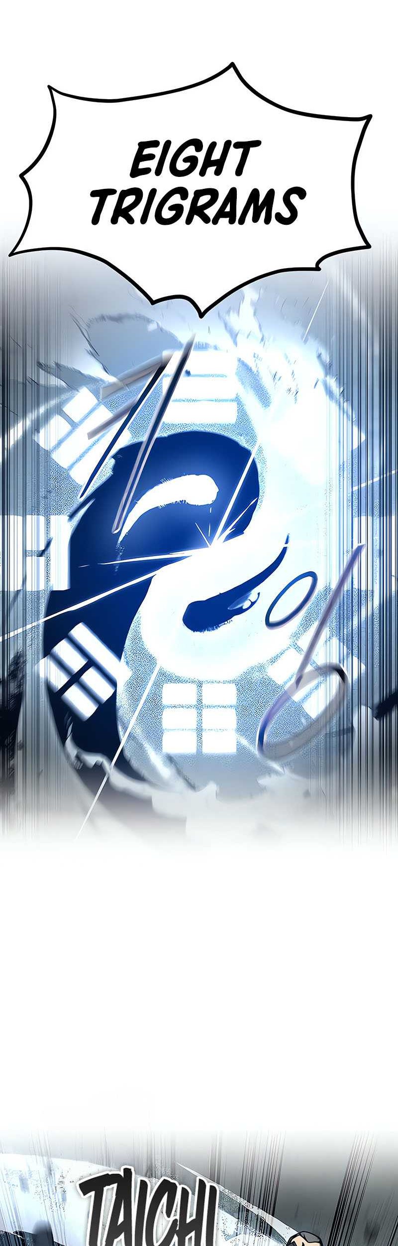 Chapter 107 - halaman 62