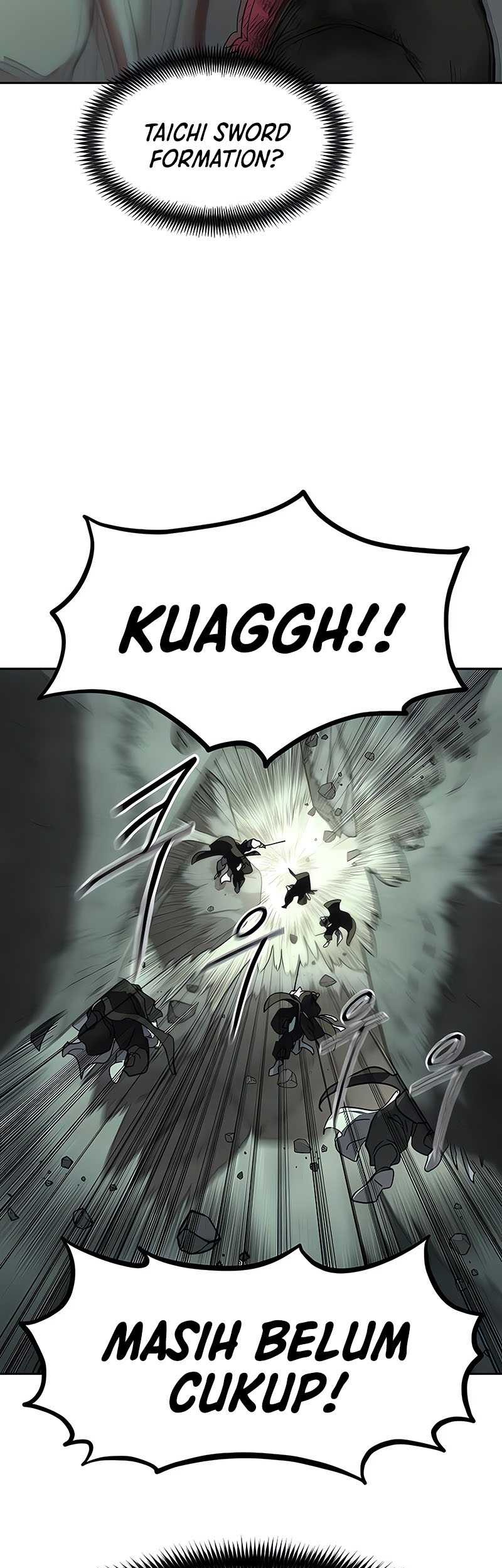 Chapter 107 - halaman 65