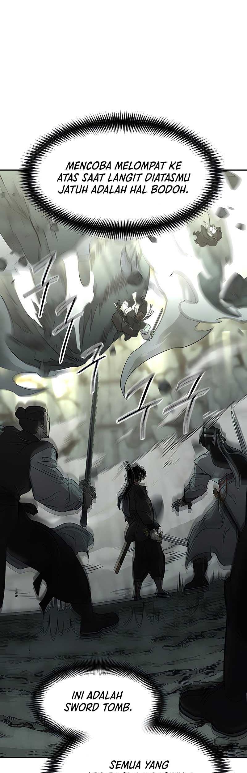 Chapter 107 - halaman 67