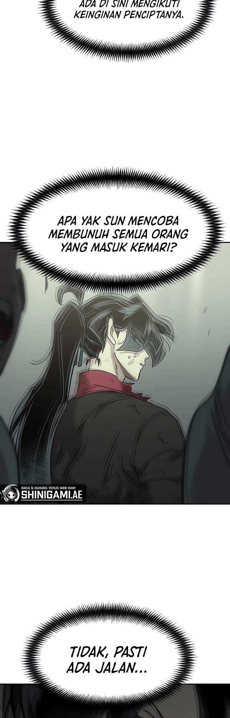 Chapter 107 - halaman 68
