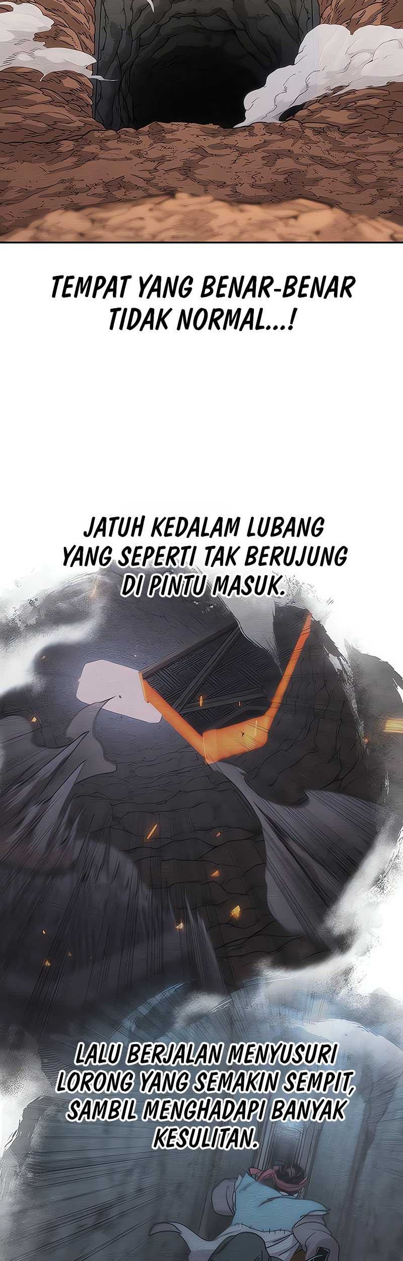 Chapter 107 - halaman 70