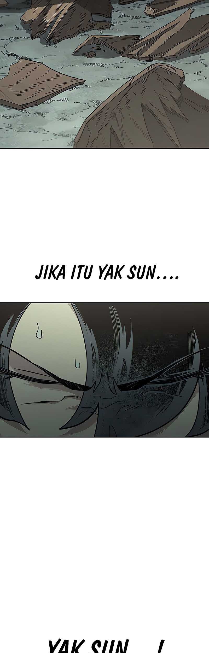 Chapter 107 - halaman 73