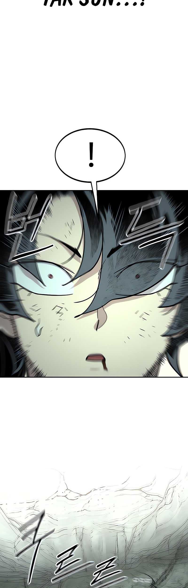 Chapter 107 - halaman 74