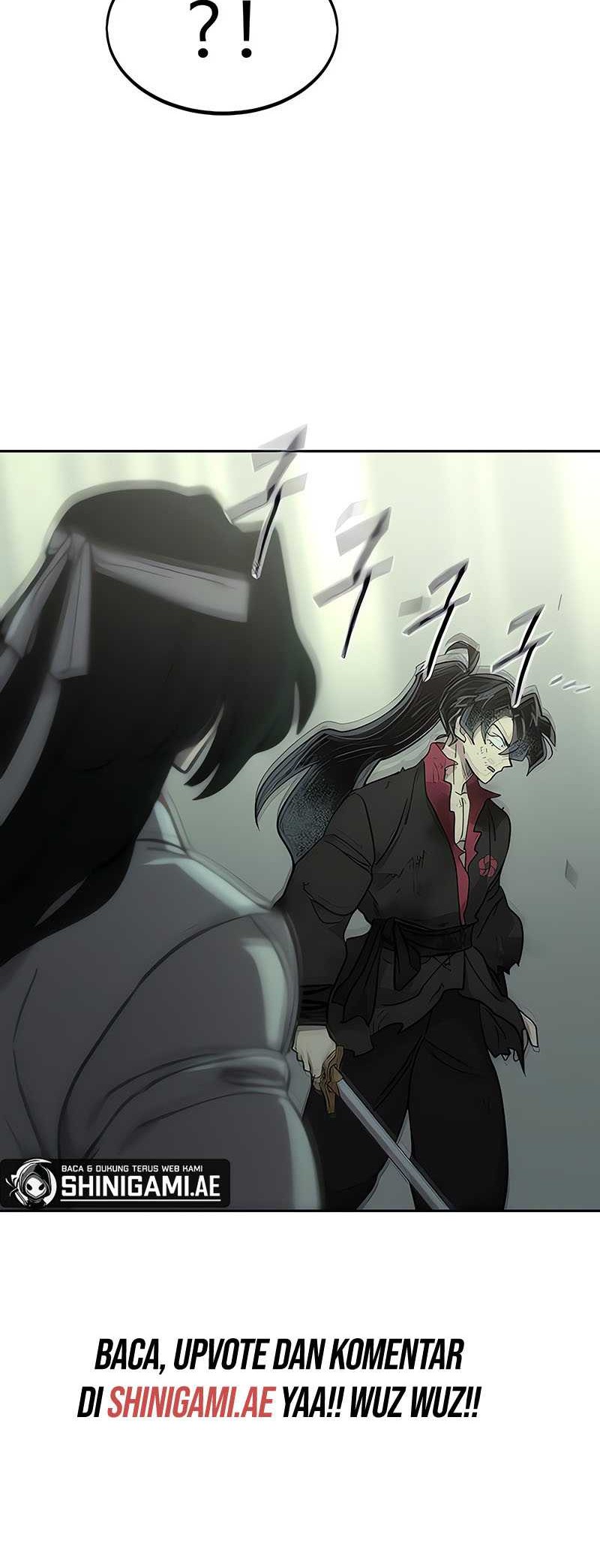Chapter 107 - halaman 76