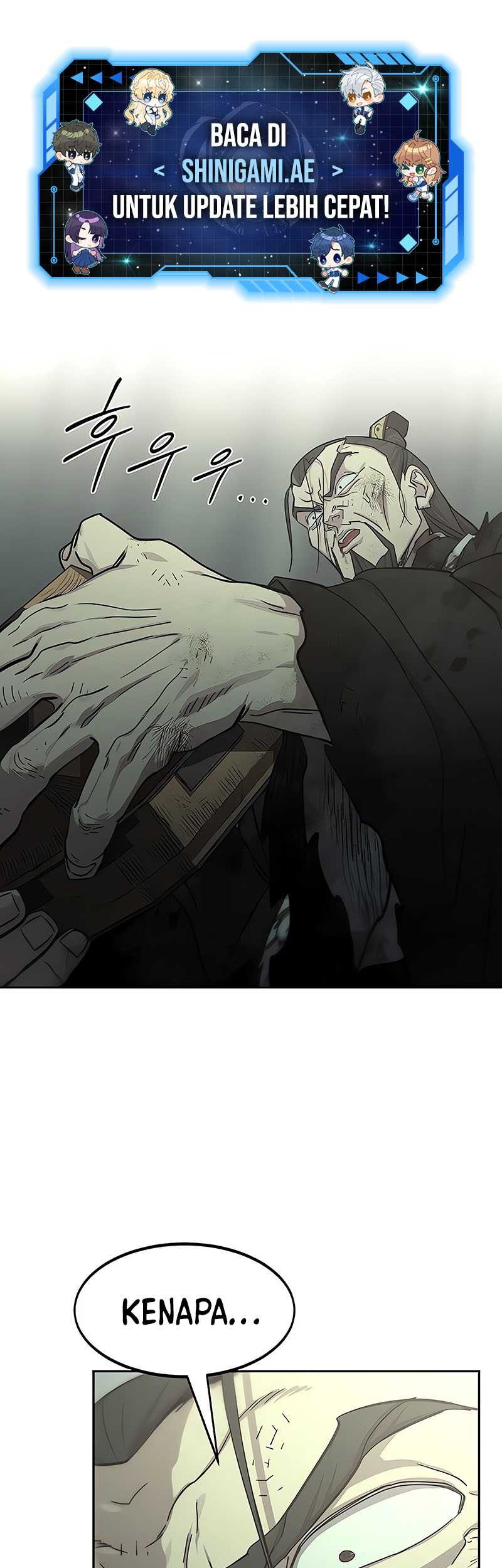 Chapter 107 - halaman 3
