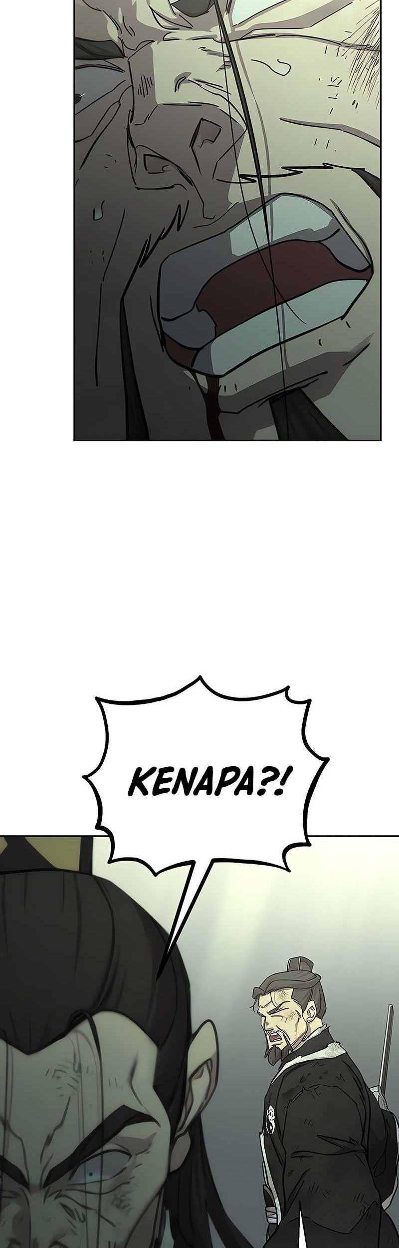Chapter 107 - halaman 4
