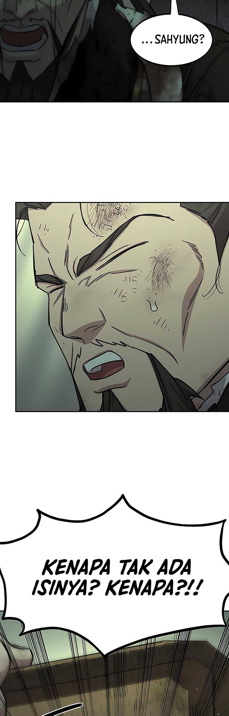 Chapter 107 - halaman 5