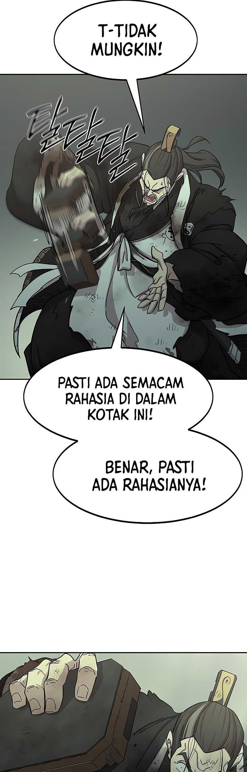 Chapter 107 - halaman 7