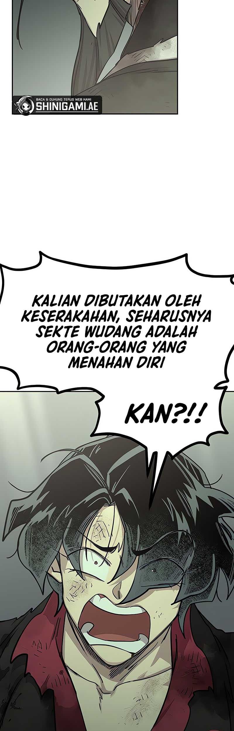 Chapter 107 - halaman 16