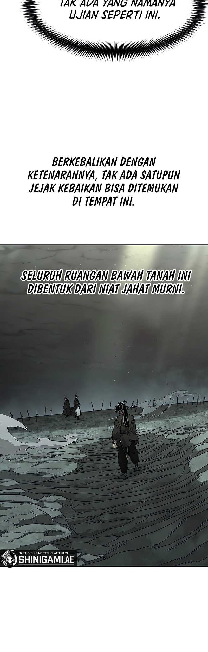 Chapter 107 - halaman 22