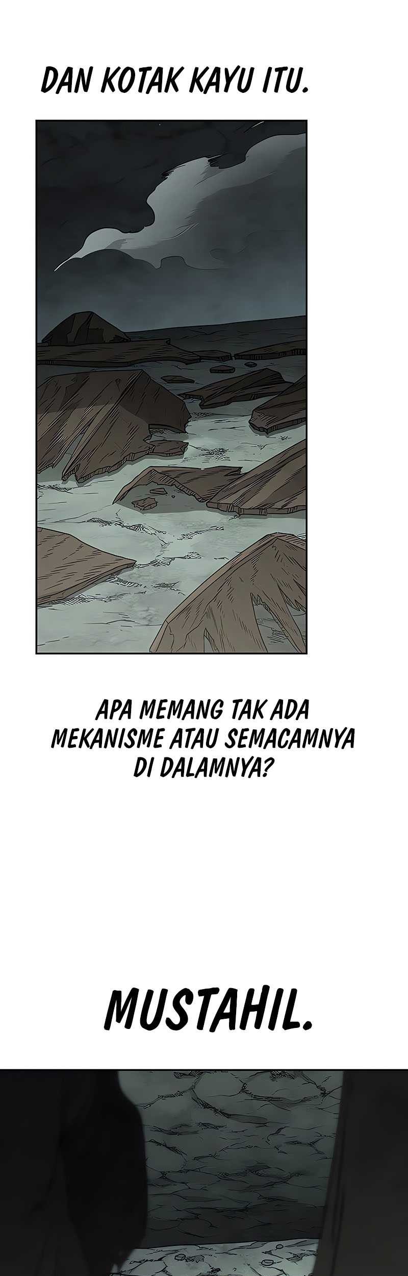 Chapter 107 - halaman 23