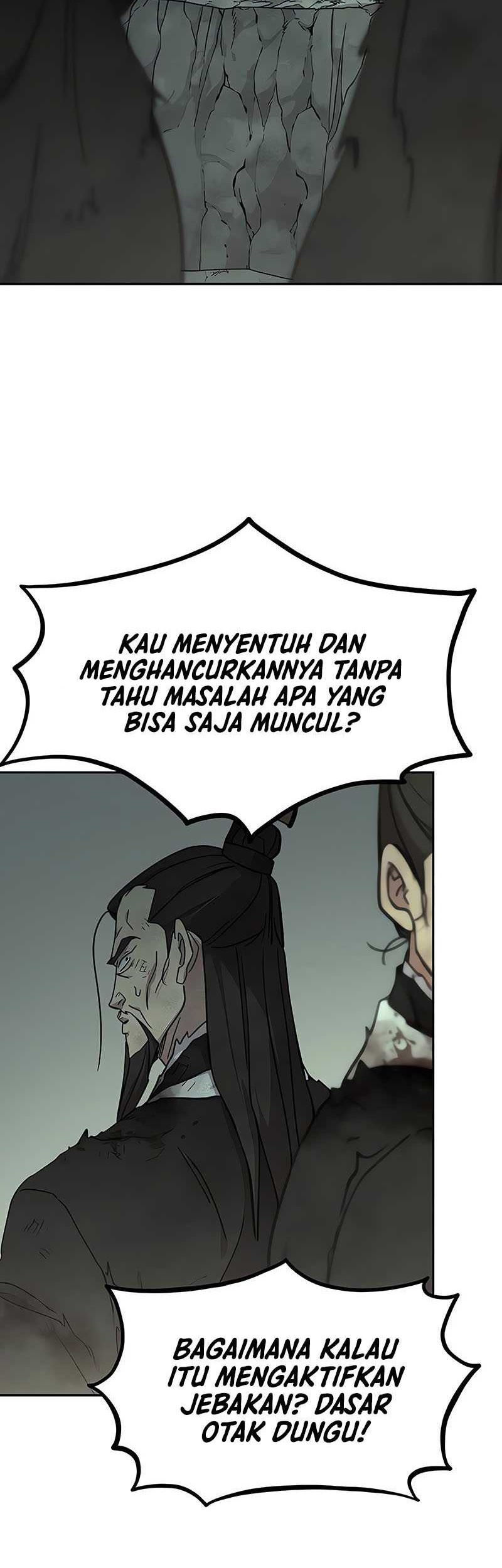 Chapter 107 - halaman 24