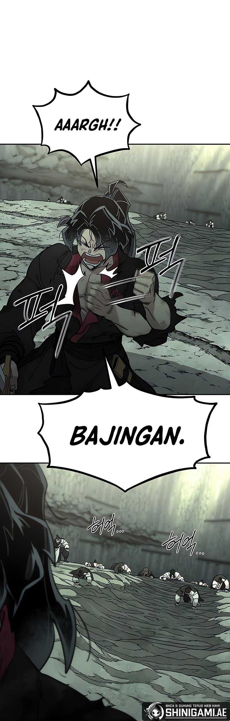 Chapter 107 - halaman 25