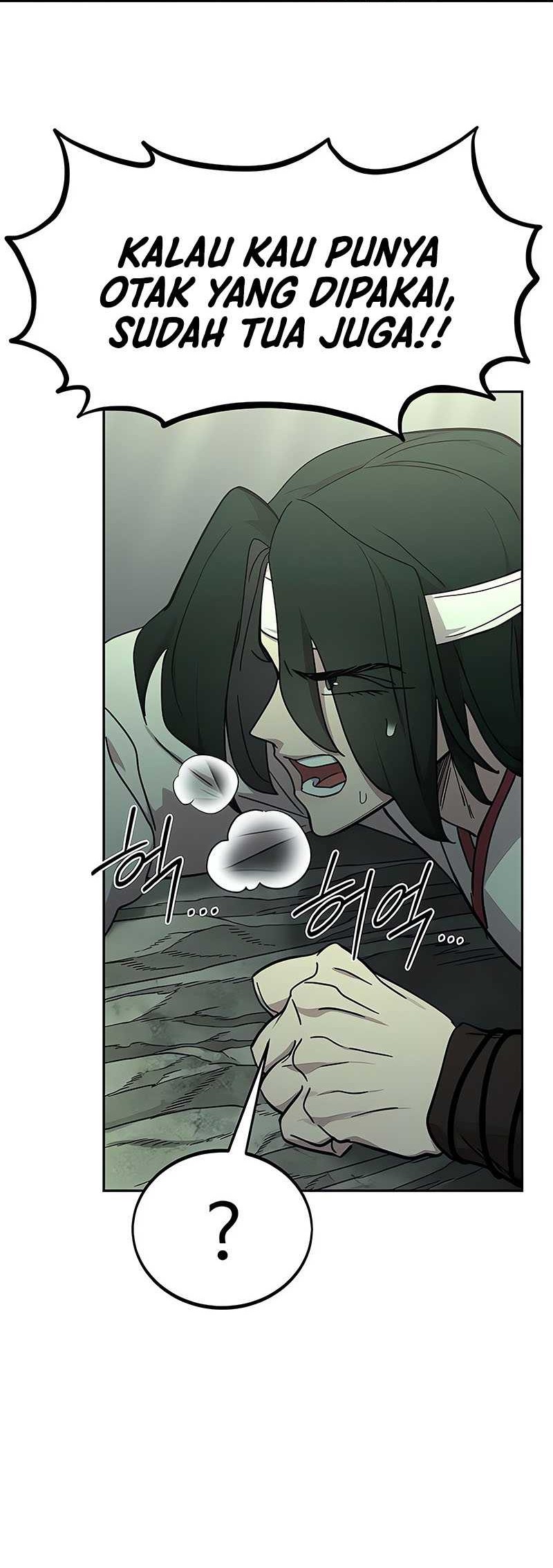 Chapter 107 - halaman 26
