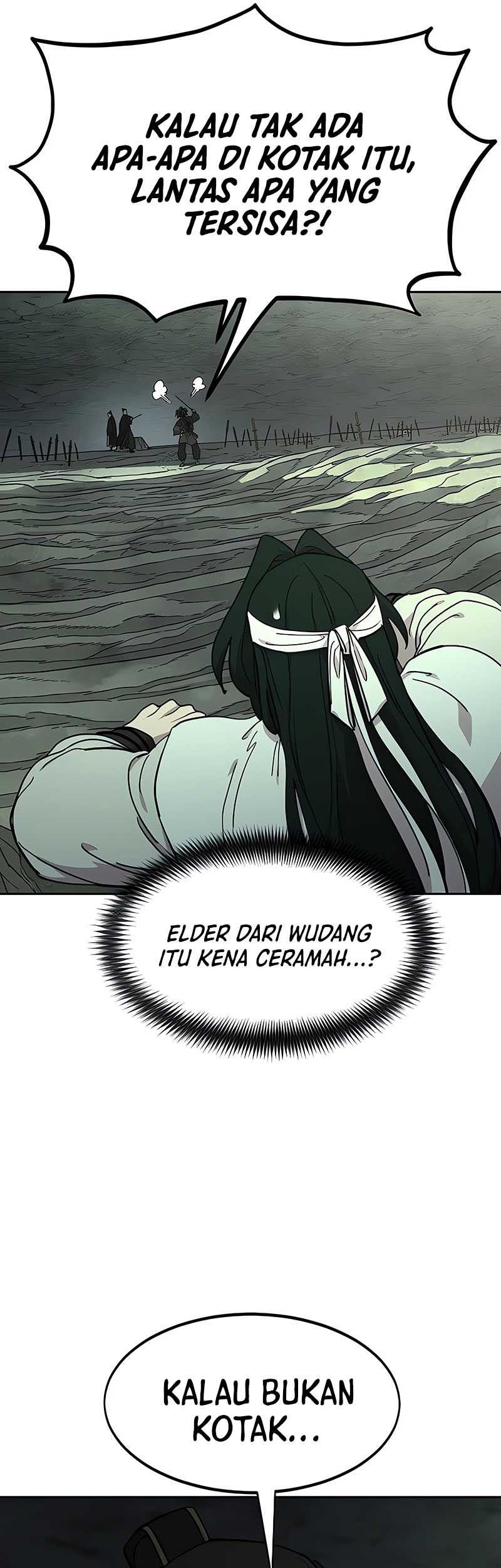 Chapter 107 - halaman 27