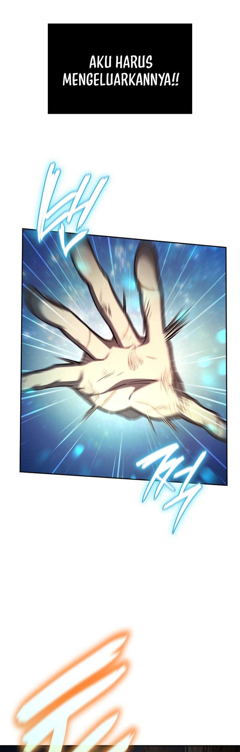 Chapter 64 - halaman 34