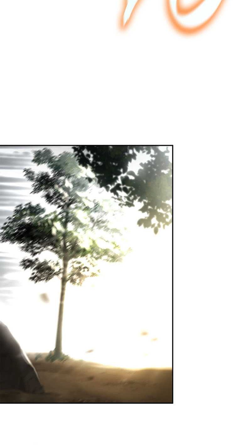 Chapter 64 - halaman 36