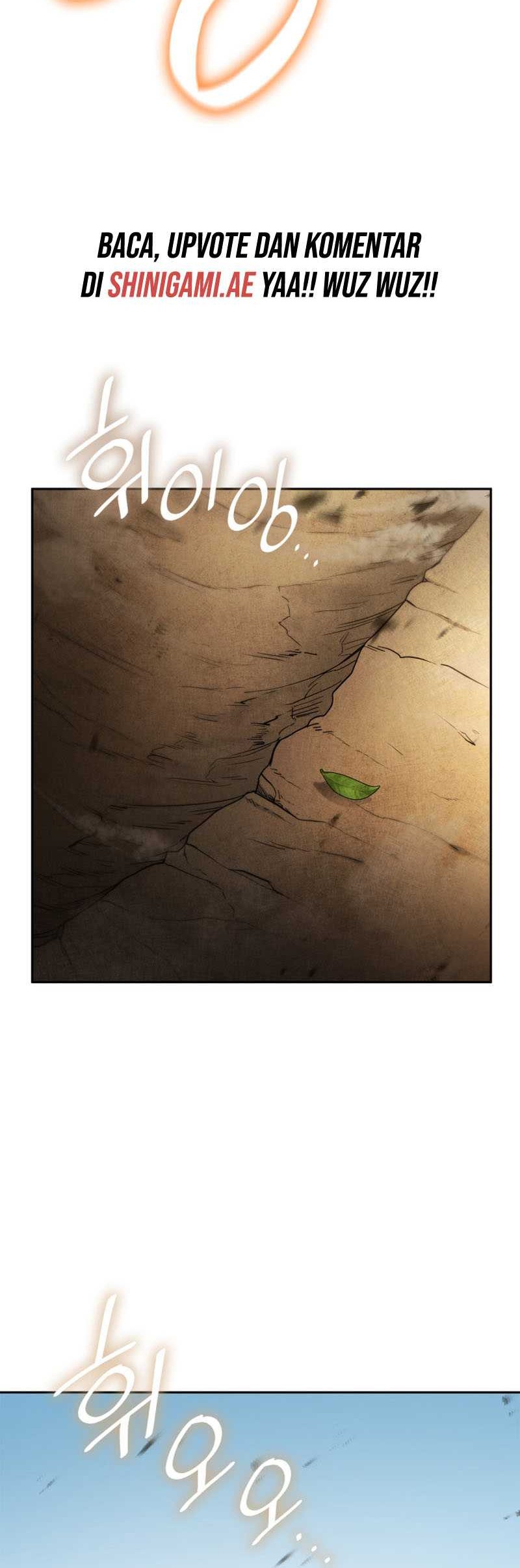 Chapter 64 - halaman 40
