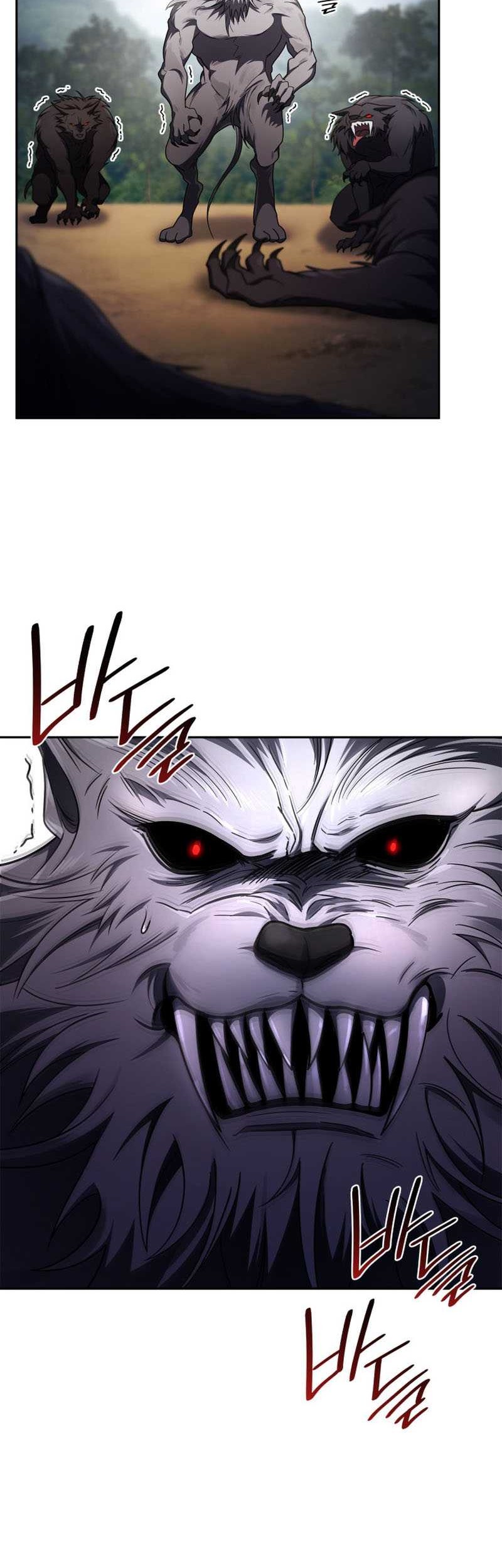 Chapter 64 - halaman 42