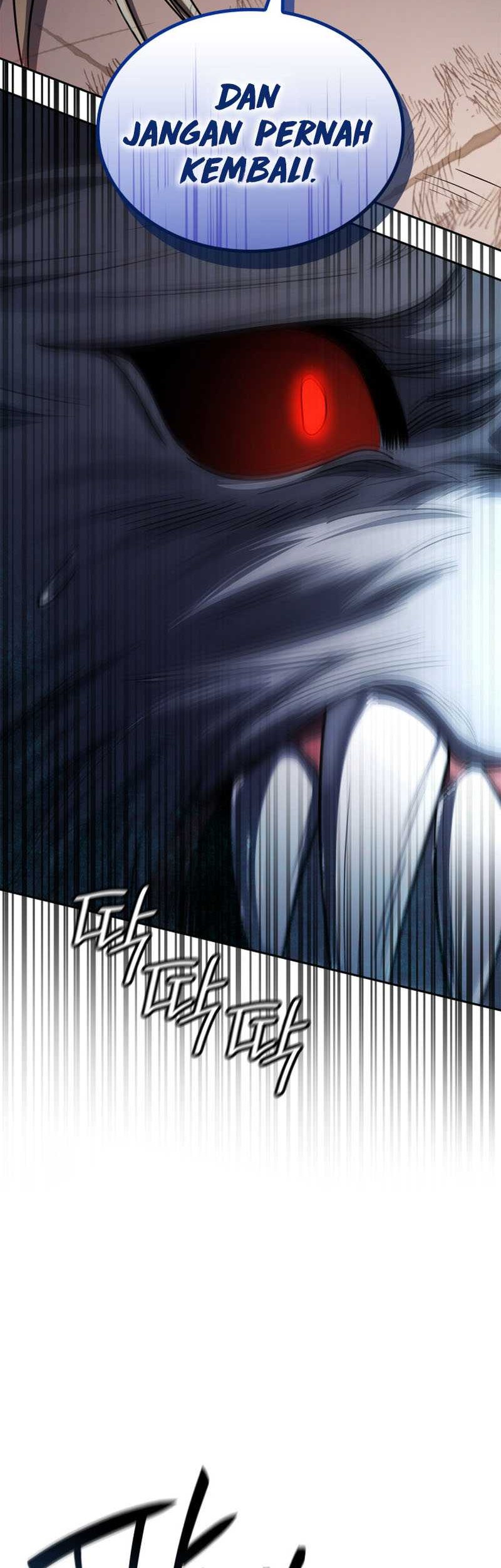 Chapter 64 - halaman 46