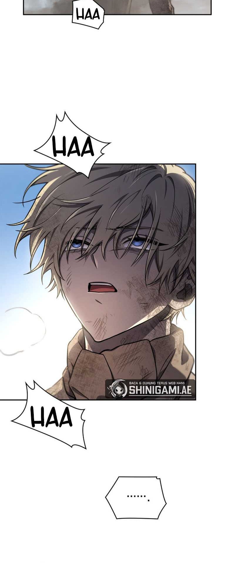 Chapter 64 - halaman 48