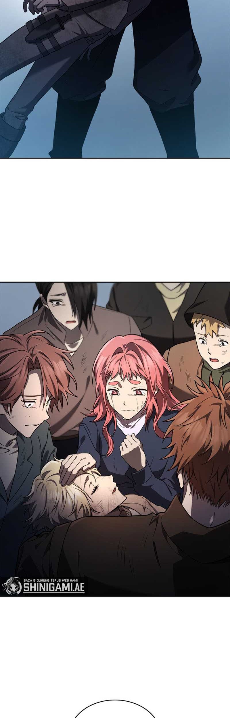 Chapter 64 - halaman 50