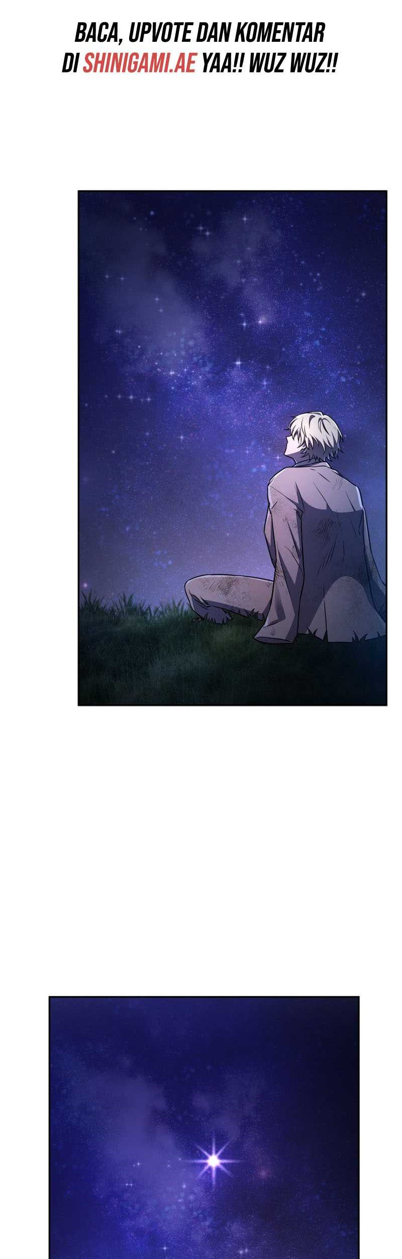 Chapter 64 - halaman 54