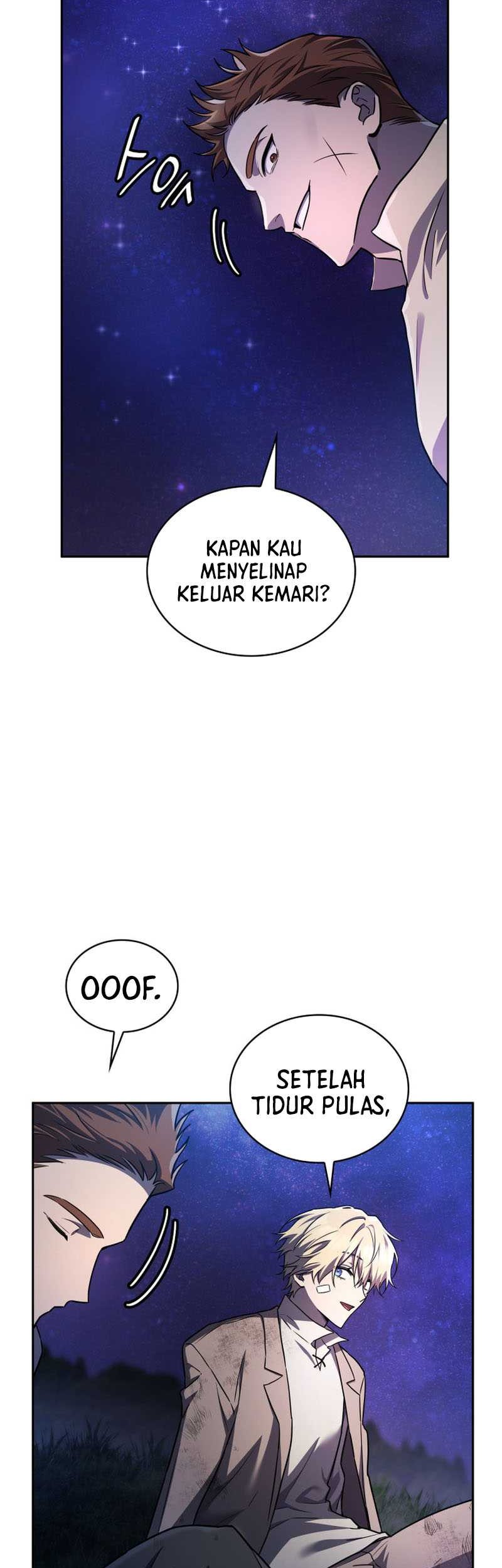 Chapter 64 - halaman 55