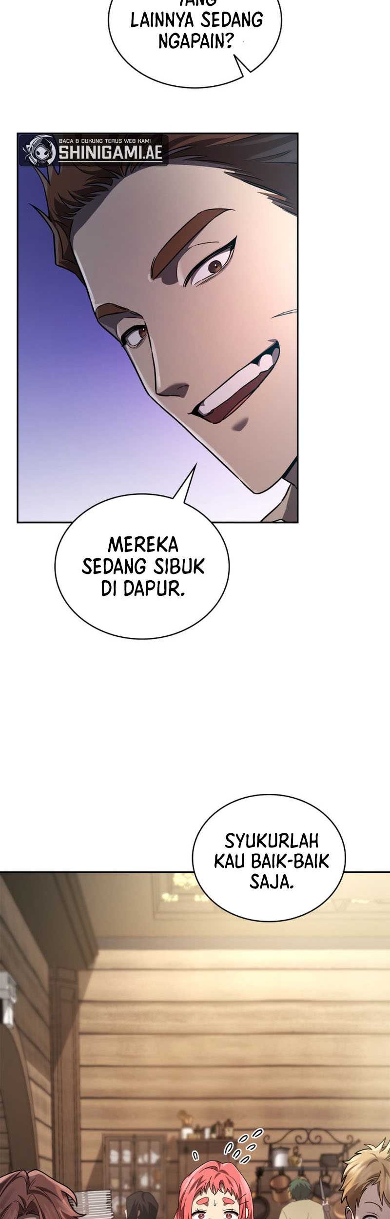 Chapter 64 - halaman 58
