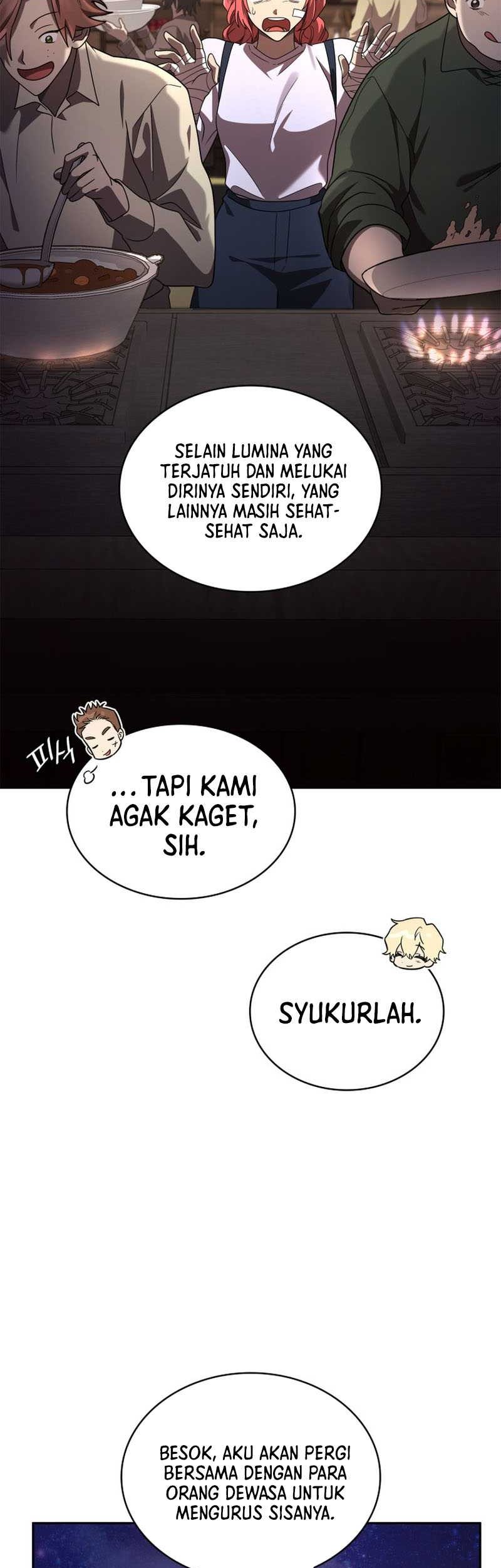 Chapter 64 - halaman 59