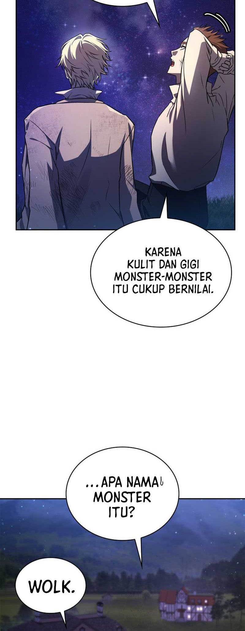 Chapter 64 - halaman 60
