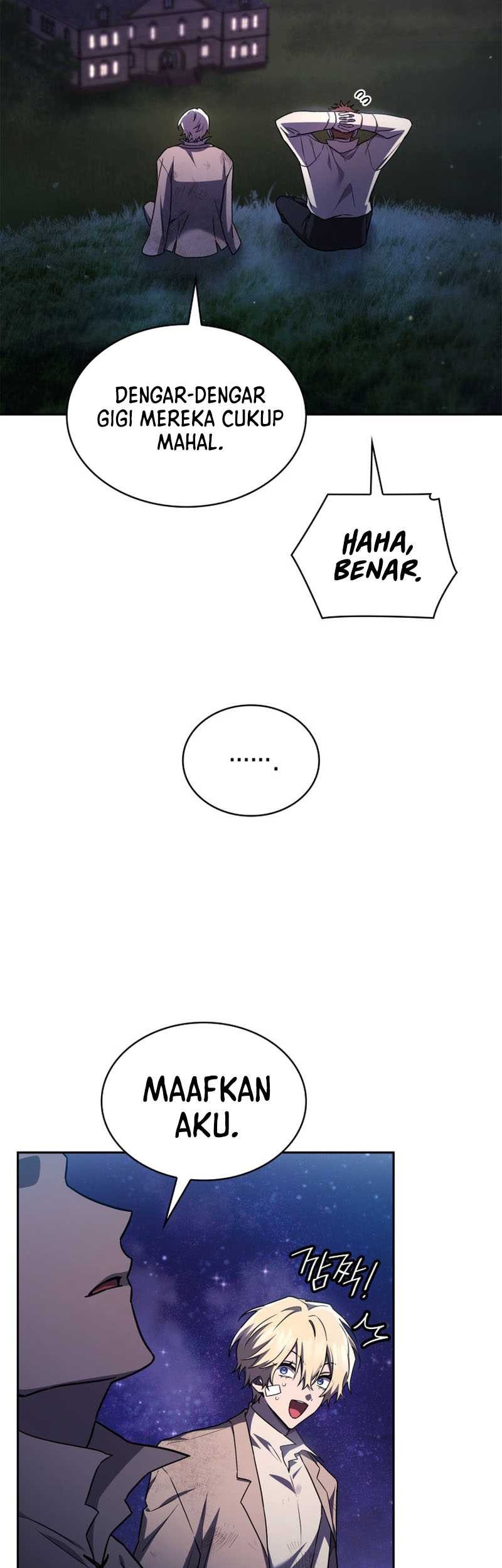 Chapter 64 - halaman 61