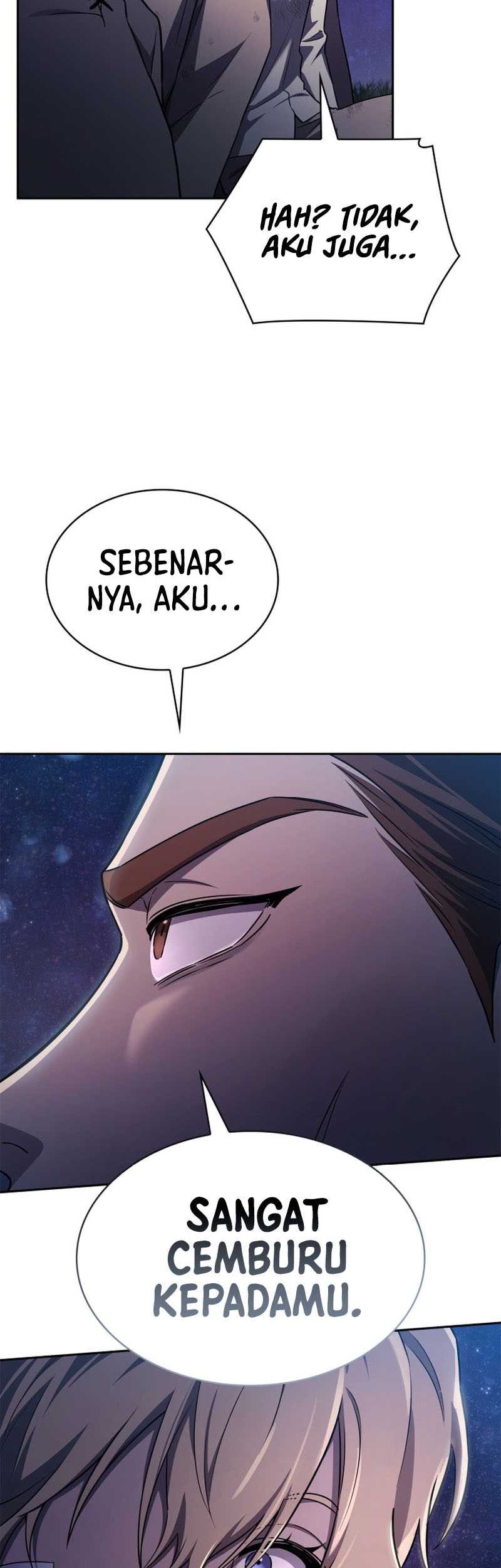 Chapter 64 - halaman 62