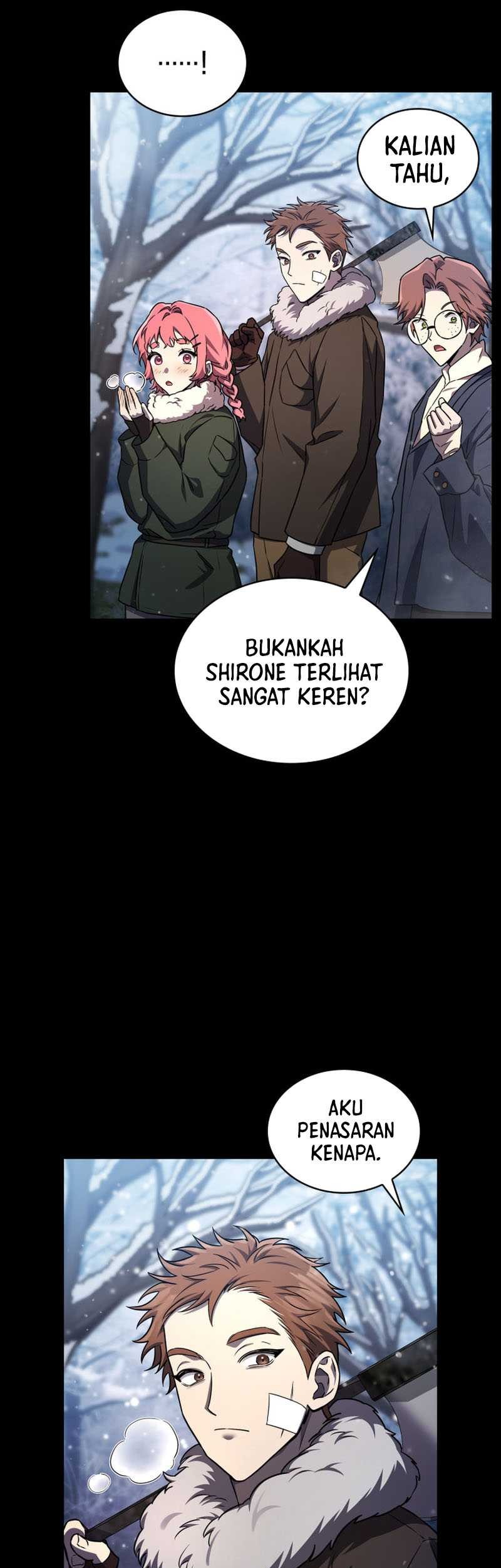 Chapter 64 - halaman 65