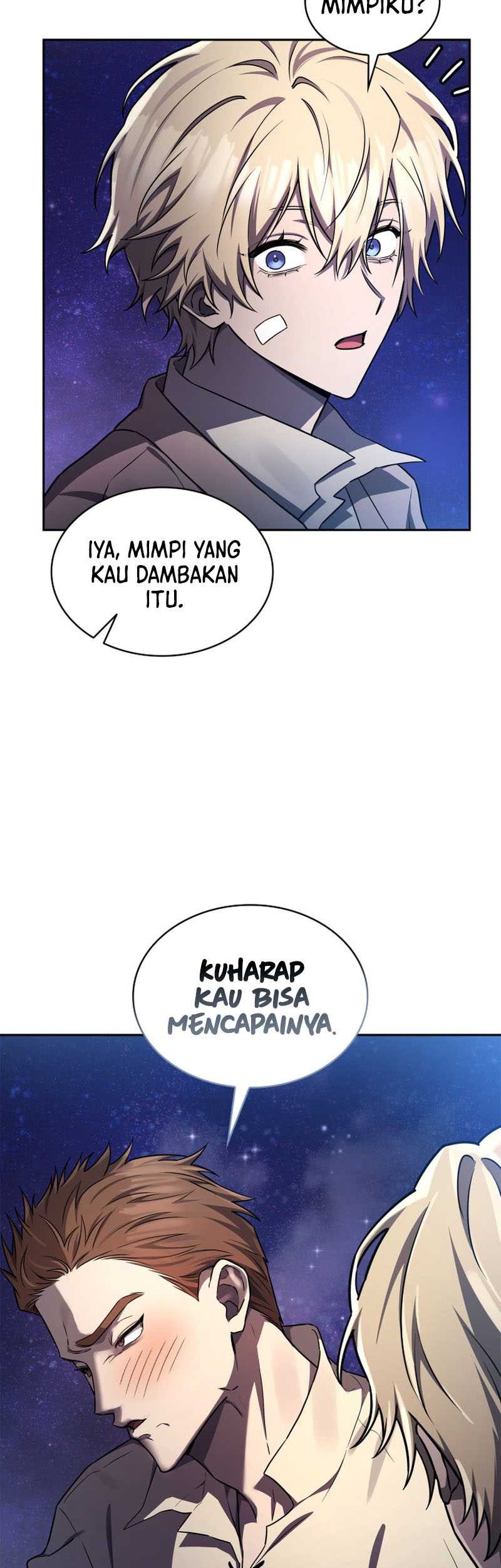Chapter 64 - halaman 67