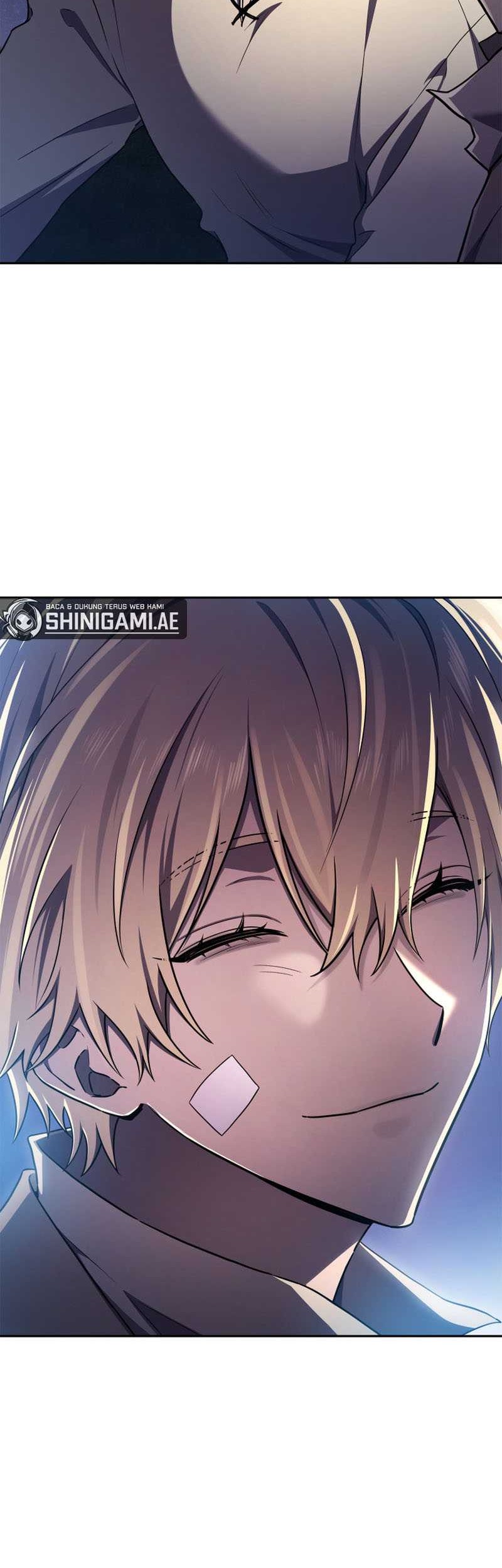 Chapter 64 - halaman 68