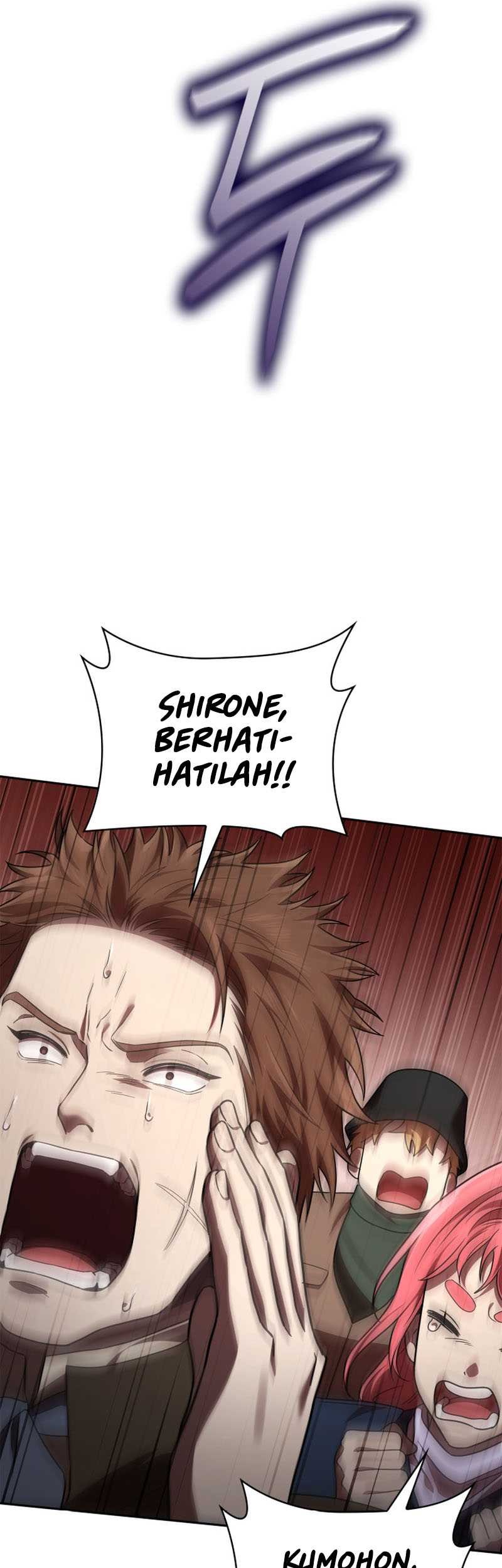 Chapter 64 - halaman 7